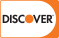 discover-logomark-img-07.gif