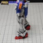 Thumbnail: [RG] GOD GUNDAM