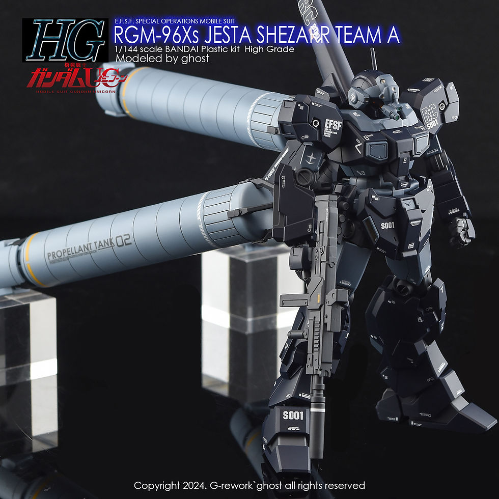 Thumbnail: [HG] JESTA_SHEZARR_TEAM A