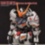 Thumbnail: [MG] BARBATOS