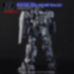 Thumbnail: [HG] JESTA_SHEZARR_TEAM B/C