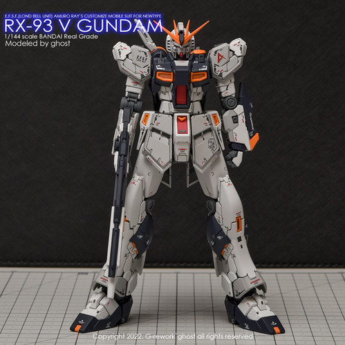 GREWORK NO.1　日本語版　G-REWORK　ガンプラ GREWORK NO.1 日本語版 G-REWORK ガンプラ GREWORK NO.1 日本語版 G-