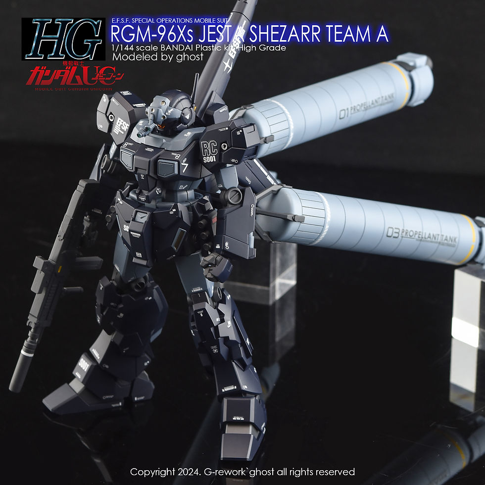 Thumbnail: [HG] JESTA_SHEZARR_TEAM A
