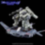Thumbnail: [HG] TICKBALANG