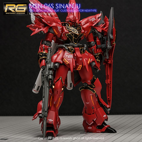 GREWORK NO.2　日本語版　G-REWORK　ガンプラ GREWORK NO.2 日本語版 G-REWORK ガンプラ GREWORK NO.2 日本語版 G-