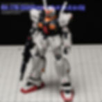 Thumbnail: HG GUNDAM MK-II [A.E.U.G Ver.]