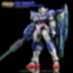 Thumbnail: [RG] OO QAN[T]