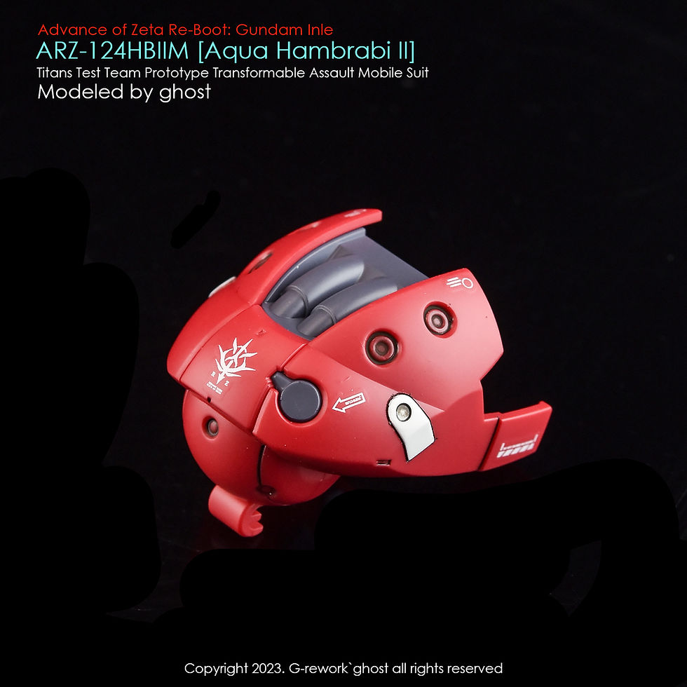 Thumbnail: [HG] AOZ_HAMBRABI