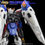 Thumbnail: [RG] WING GUNDAM ZERO