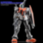 Thumbnail: [HG] RGM-79 GM [ MOROCCAN FRONT TYPE ]