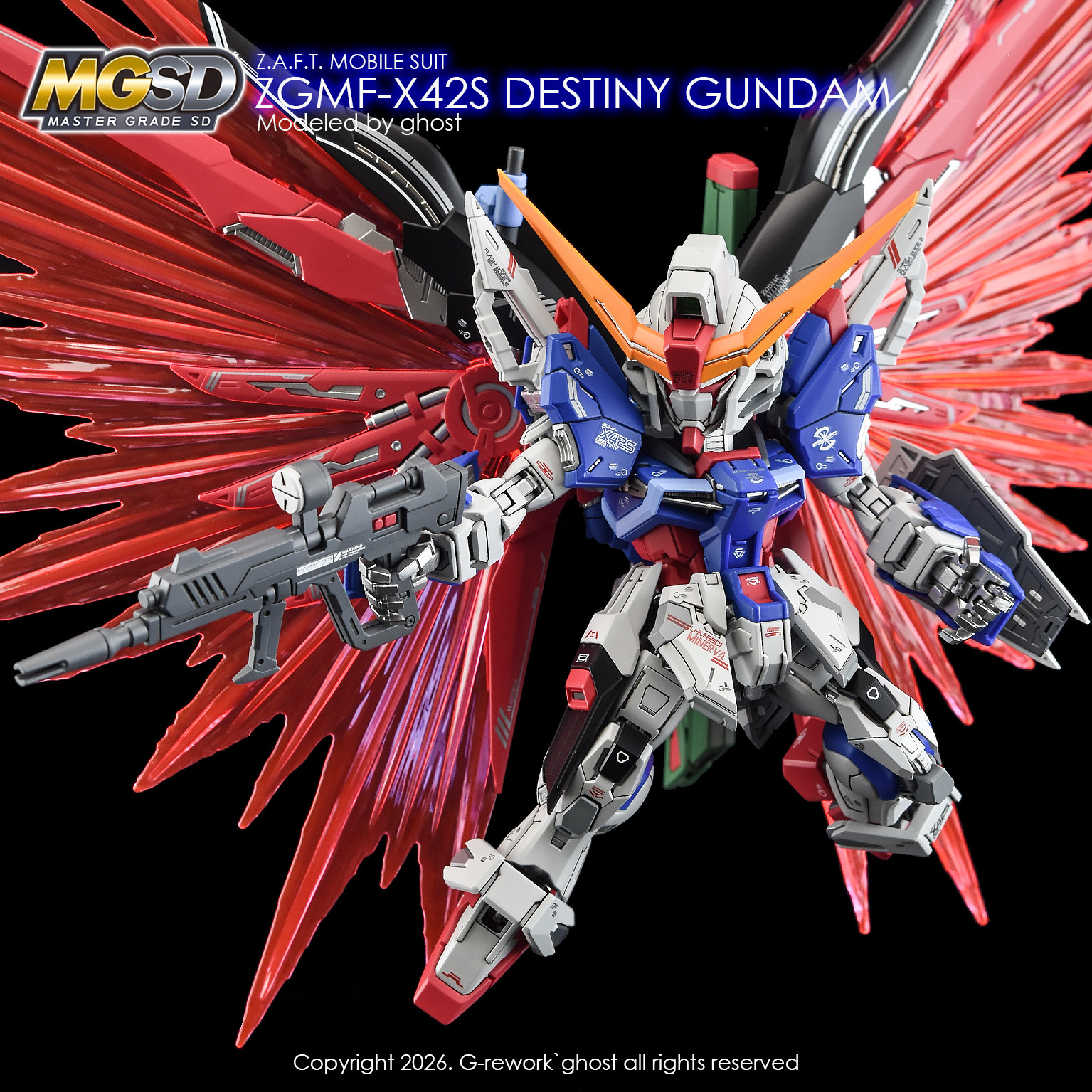 mgsd-destiny-gundam