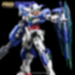 Thumbnail: [RG] OO QAN[T]