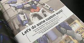 BOOK SHOP | G-rework