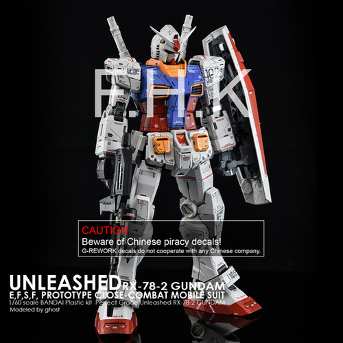 GREWORK NO.2　日本語版　G-REWORK　ガンプラ GREWORK NO.2 日本語版 G-REWORK ガンプラ GREWORK NO.2 日本語版 G