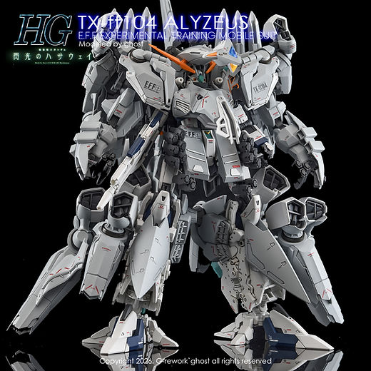 GUNDAM DECAL