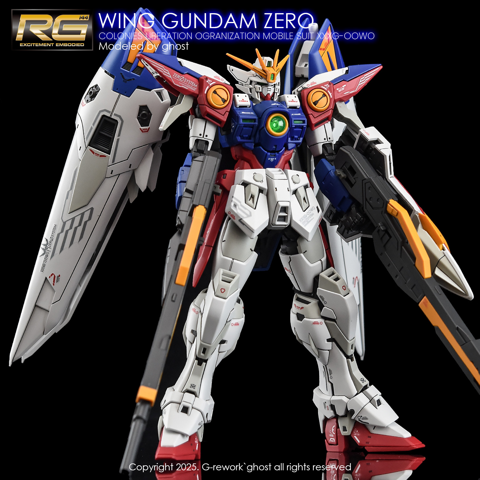 rg-wing-gundam-zero
