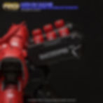 Thumbnail: [RG] MSN-04S SAZABI