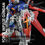 Thumbnail: [RG] FORCE IMPULSE GUNDAM