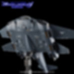 Thumbnail: [HG] TICKBALANG