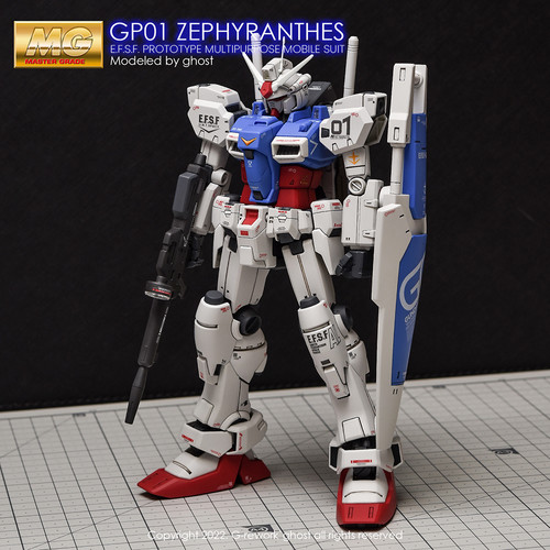 GREWORK NO.2　日本語版　G-REWORK　ガンプラ GREWORK NO.2 日本語版 G-REWORK ガンプラ GUNDAM DECAL 8/12