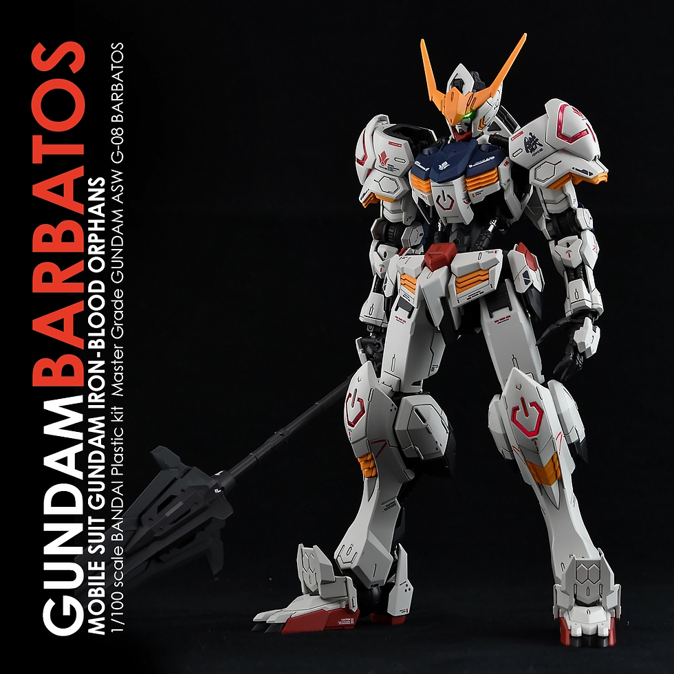 MG_BARBATOS_01.webp