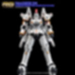 Thumbnail: [RG] TALLGEESE EW