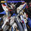 Thumbnail: MGEX STRIKE FREEDOM