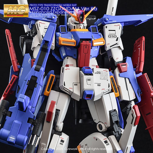 yukinobu様 説明欄必読願います。 リクエスト G-REWORK デカール GUNDAM DECAL