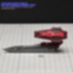 Thumbnail: [MG] GNY 001F GUNDAM ASTRAEA TYPE-F