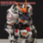 Thumbnail: [MG] BARBATOS