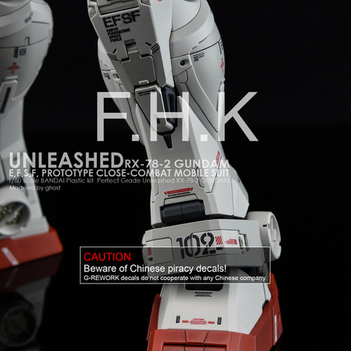 QYマステ　0618　punpundugi QY designstudioのプロフィール | minne 国内最大級のハンドメイド