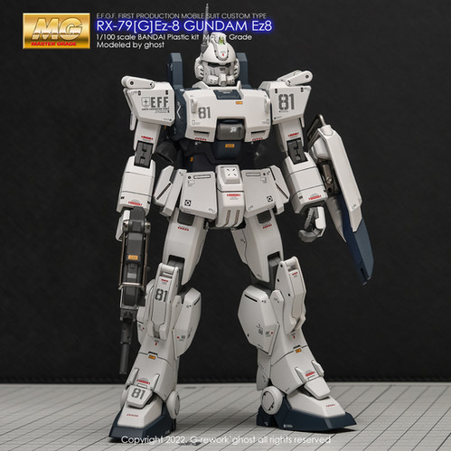 GREWORK NO.2　日本語版　G-REWORK　ガンプラ GREWORK NO.2 日本語版 G-REWORK ガンプラ