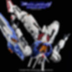 Thumbnail: [HG] AERIAL  [the witch from mercury]