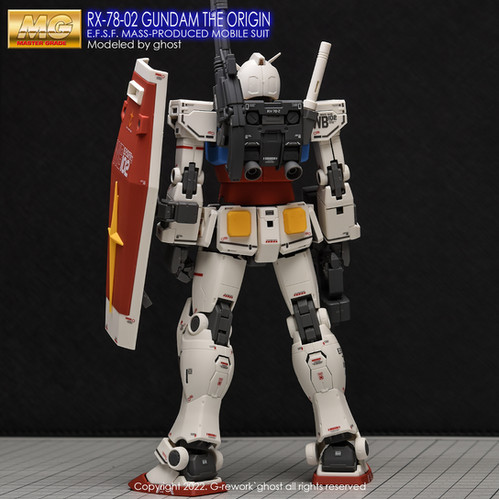 GREWORK NO.2　日本語版　G-REWORK　ガンプラ GREWORK NO.2 日本語版 G-REWORK ガンプラ GREWORK NO.2日本語版G-