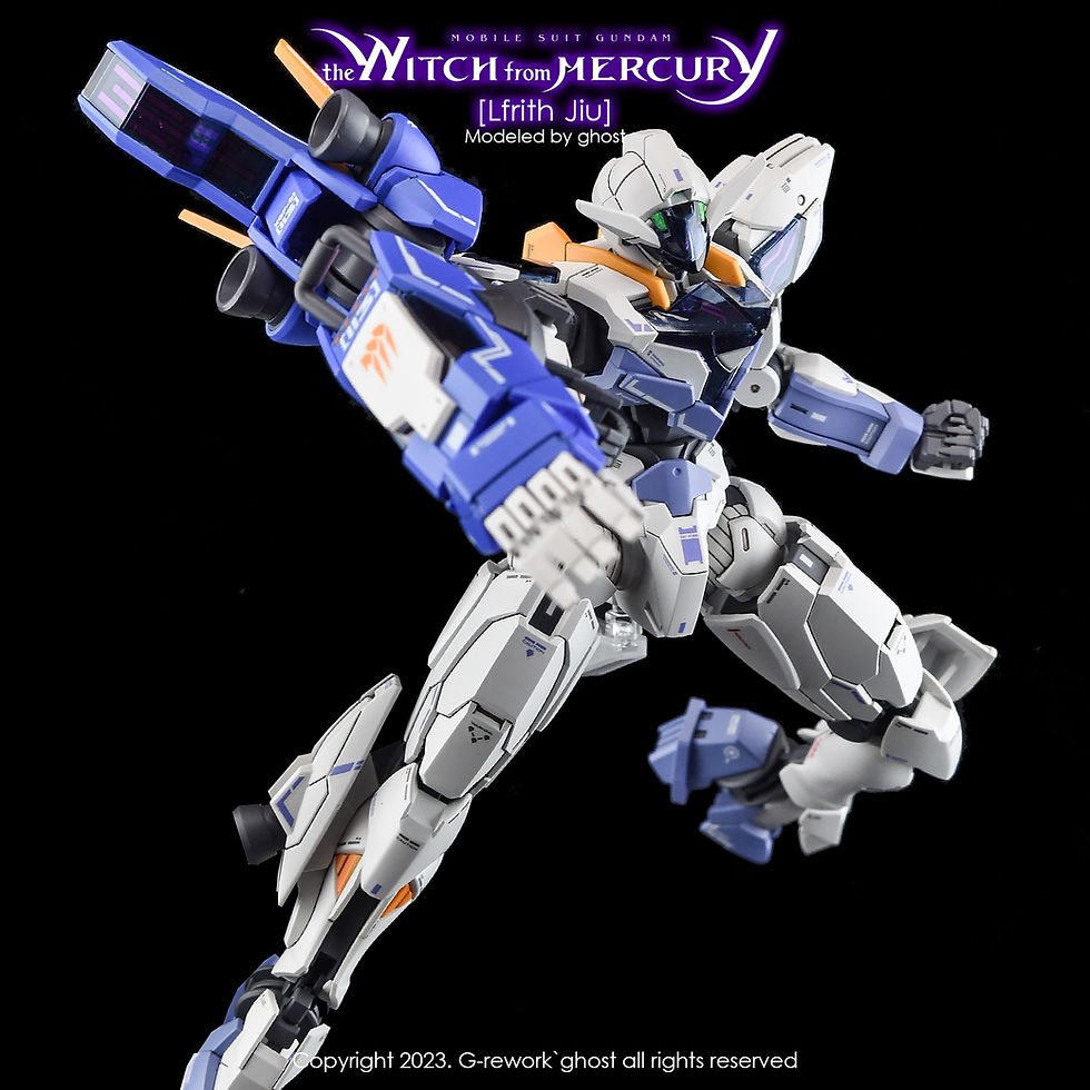 Thumbnail: [HG] LFRITH_jiu