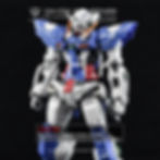 Thumbnail: MG GN-001 EXIA REPAIRIII