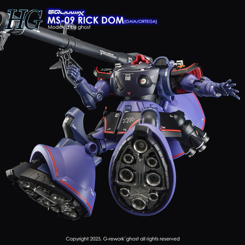 【美品・超希少】LGB LSD ROCK タンクトップ 00蜘蛛の巣グラフィック Jimi Hendrix Rainbow Haze Bong