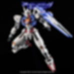 Thumbnail: [HG] AERIAL  [the witch from mercury]