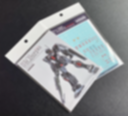 gm_lydo_cover.webp