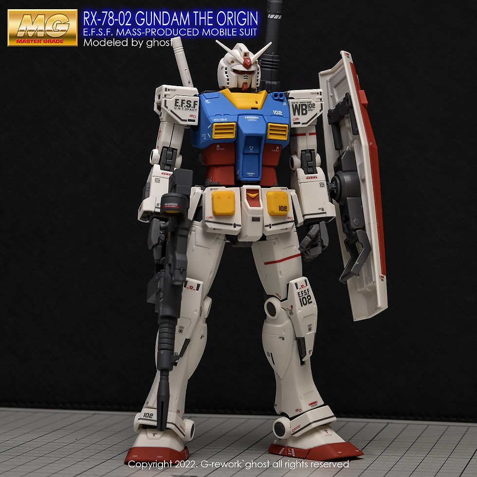 新作 G-rework デカール MG RX78-2 ガンダム ver.3.0 新作 G-rework デカール MG RX78-2 ガンダム ver.3.0 - メルカリ