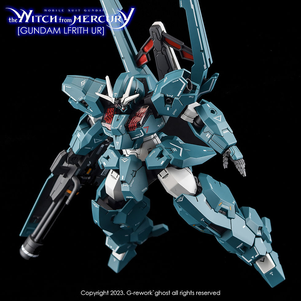 Thumbnail: [HG] LFRITH UR