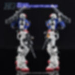 Thumbnail: [HG] [GQ] SAYLA`S LIGHT-TYPE GUNCANNON