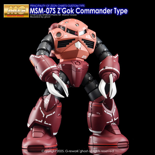レモン　MGネモ　HGギャプラン、グレイズ、ゾゴック、バウ HGUC 1/144 ネモ｜バンダイ ホビーサイト