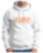 Thumbnail: Glory Original Hoodie