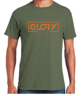 Thumbnail: Glory Original T-Shirt
