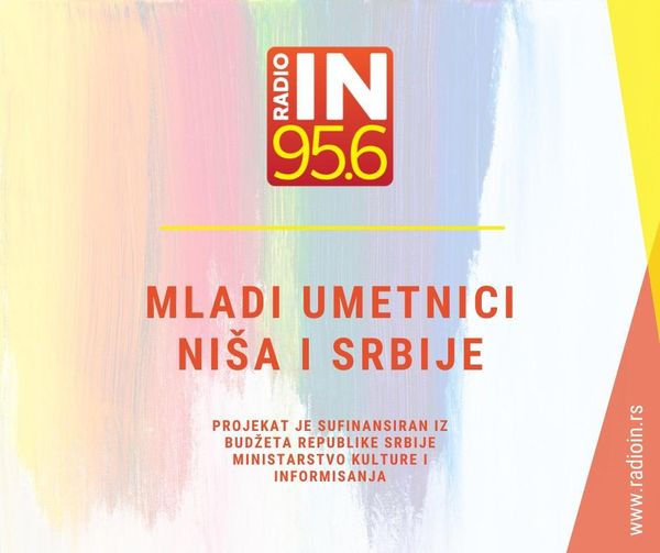 Umetnost inspirisana snovima