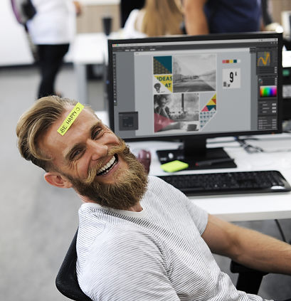 AdobeStock_176682980.jpeg