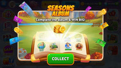 Seasons Album_Intro2