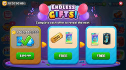 Endless Gifts_Mock2