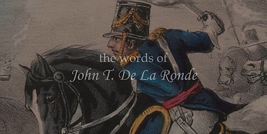 De la Ronde thumbnail.jpg